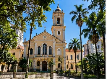 Aclimação