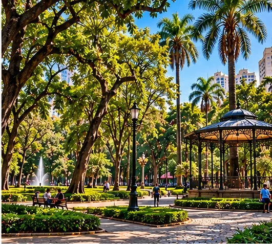 Bom Retiro