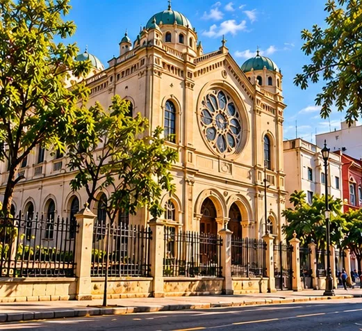 Bom Retiro